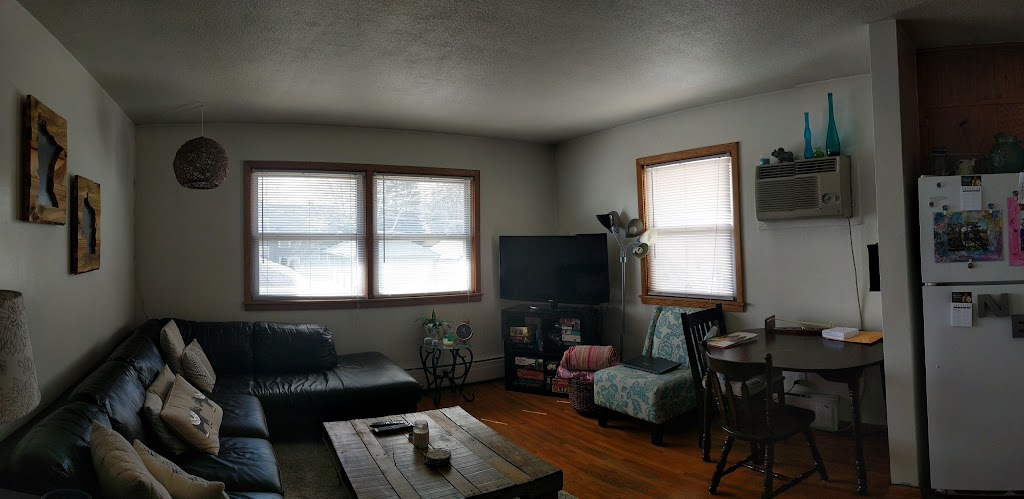 Kasota Leasing | 2076 Como Ave, St Paul, MN 55108, USA | Phone: (651) 645-5450