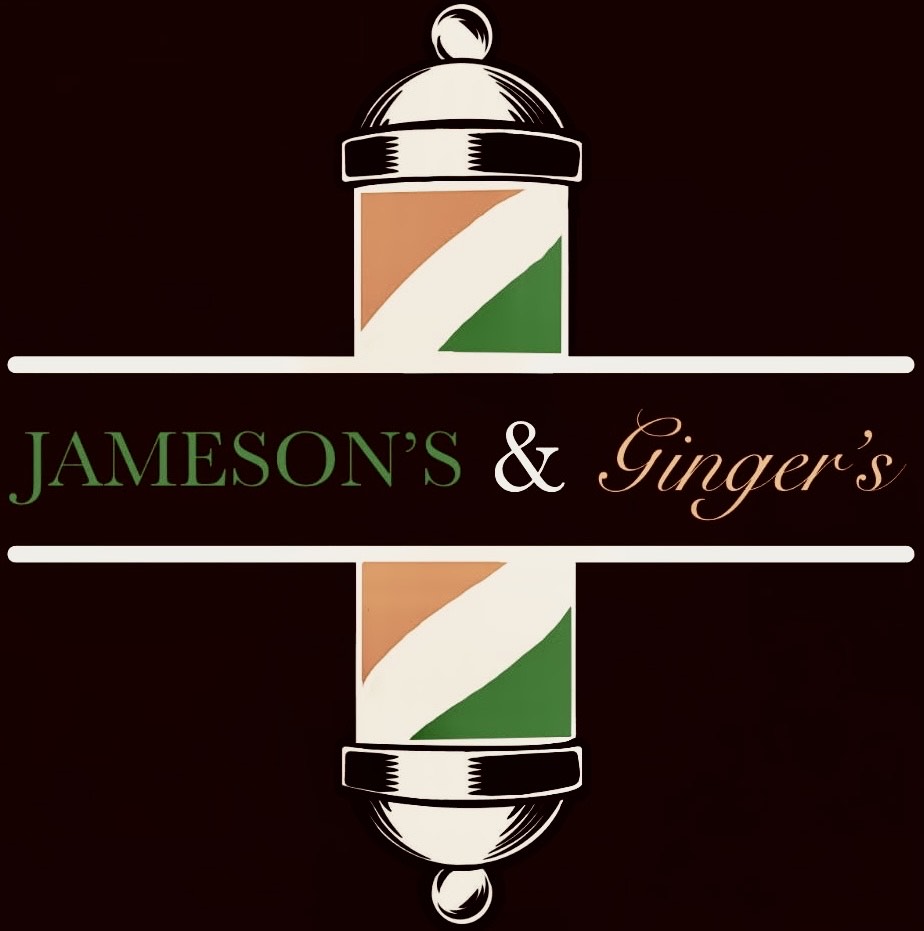 Jamesons & Gingers Barbershop & Salon | 2153 NJ-35, Sea Girt, NJ 08750, USA | Phone: (732) 449-1322