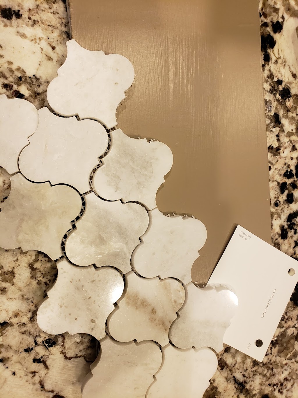 Florida Tile | 1952 Byers Rd, Miamisburg, OH 45342, USA | Phone: (937) 293-5151