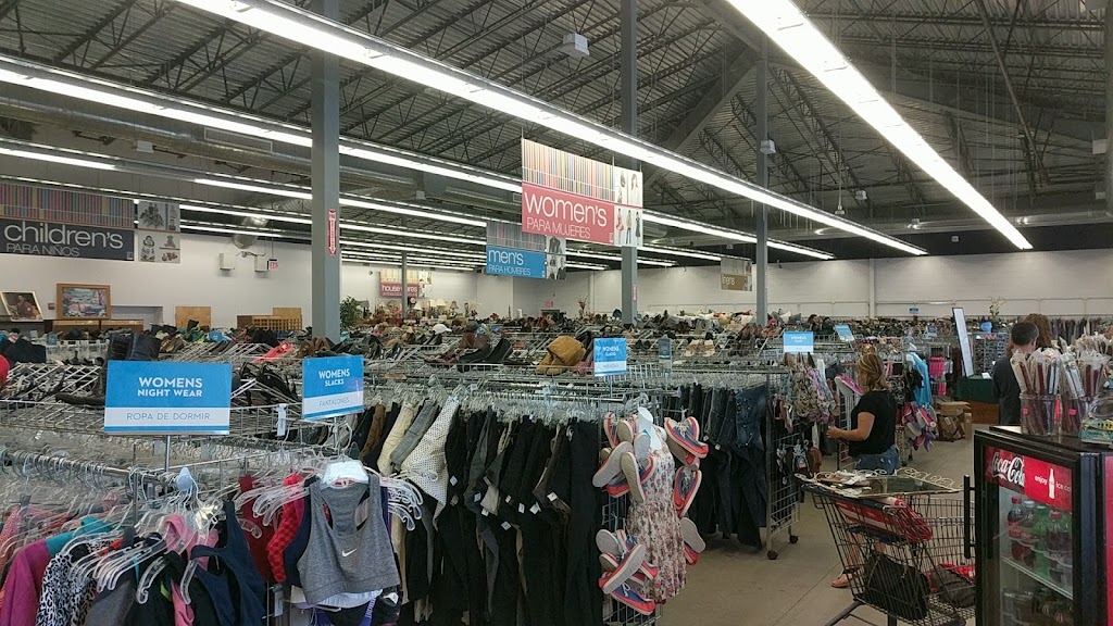 Goodwill Central Texas - Lakeway | 1901 Ranch Rd 620 S, Lakeway, TX 78734, USA | Phone: (512) 263-7015