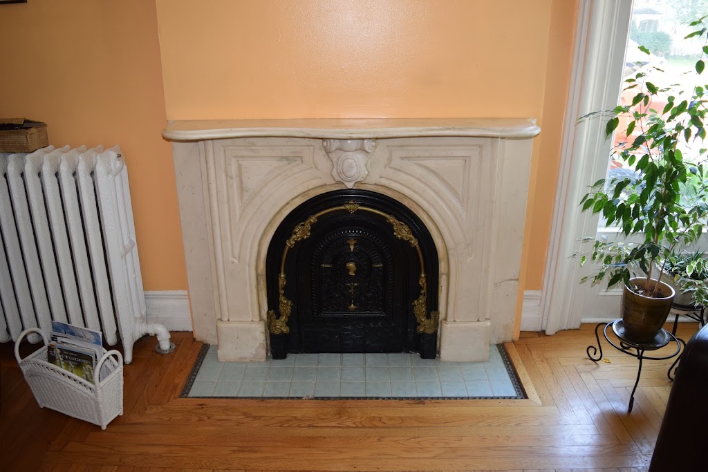 Matchless Stove & Chimney | 1581 US-9, Clifton Park, NY 12065, USA | Phone: (518) 992-7573