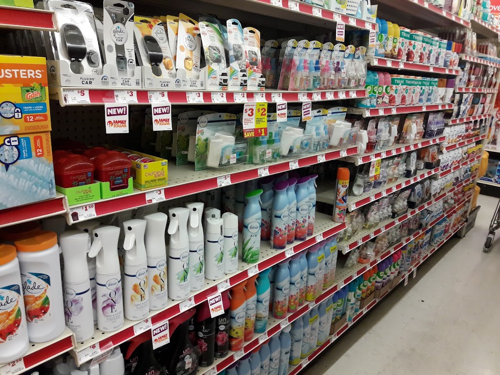 Arlans Market | 340 Old Hwy 90 W, San Antonio, TX 78237, USA | Phone: (210) 434-0694