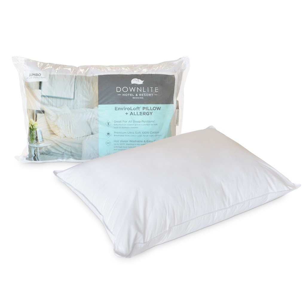 DOWNLITE Bedding | 8153 Duke Blvd, Mason, OH 45040, USA | Phone: (833) 349-0999