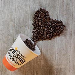 MM Team Fitness | 3440 Heritage Club Dr, Hilliard, OH 43026, USA | Phone: (614) 850-0070