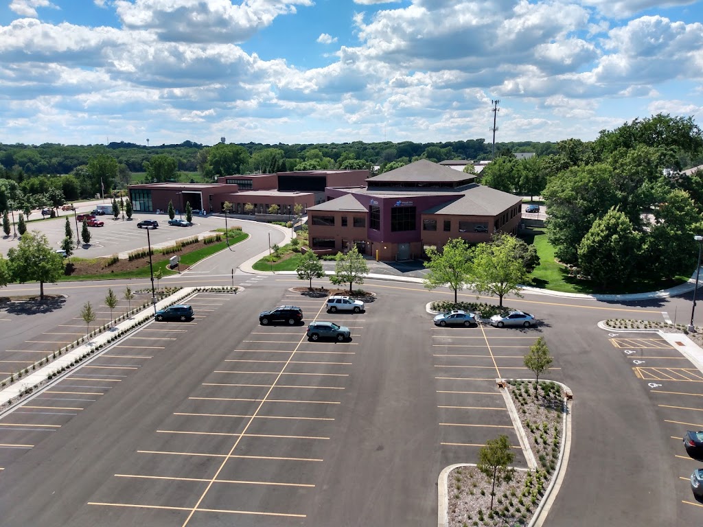 Shoreview Minnesota City Hall | 4600 Victoria St N, Shoreview, MN 55126, USA | Phone: (651) 490-4600