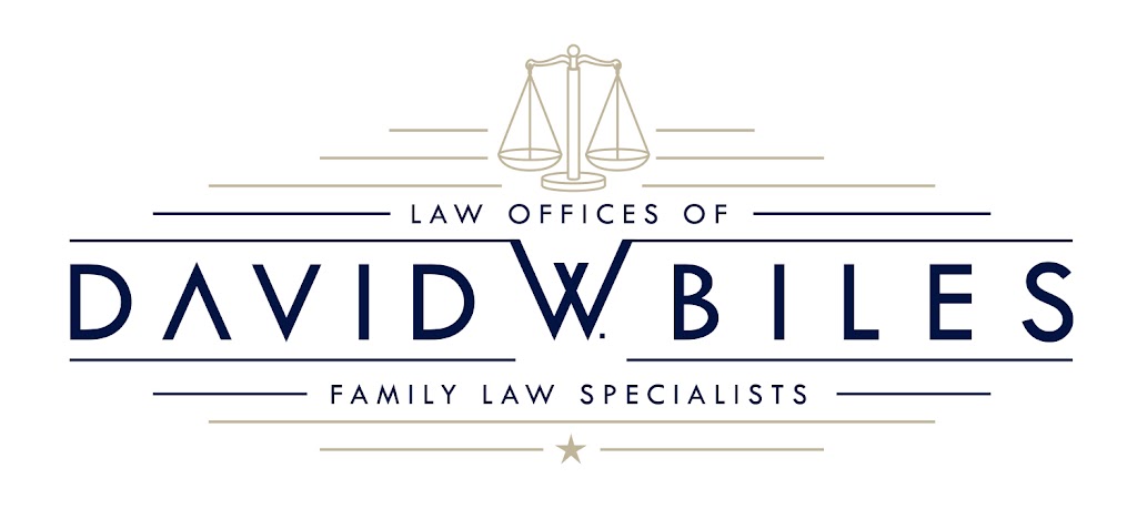Law Offices of David W Biles | 303 N Carroll Blvd Ste 100, Denton, TX 76201, USA | Phone: (940) 566-0566