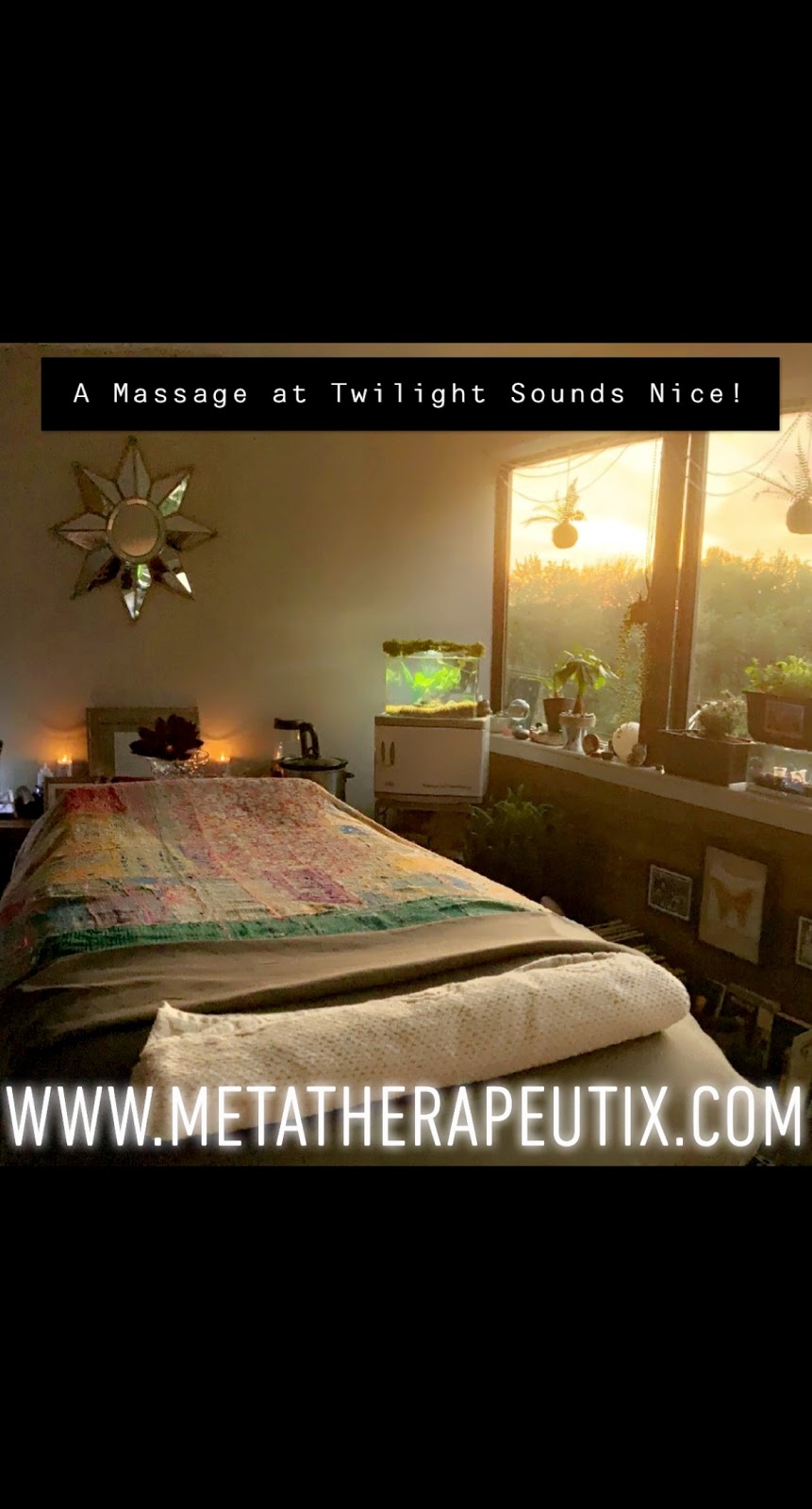 Meta Therapeutix | 71 Spit Brook Rd, The First Building, 4th St Floor Suite 402, Nashua, NH 03060, USA | Phone: (978) 764-5376