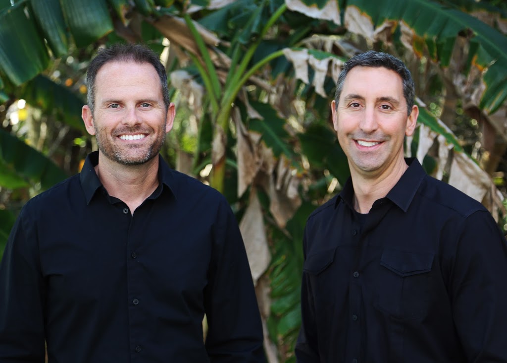 Carroll & Sutton Orthodontics | 8208 Tourist Center Dr, Bradenton, FL 34201, USA | Phone: (941) 366-1612