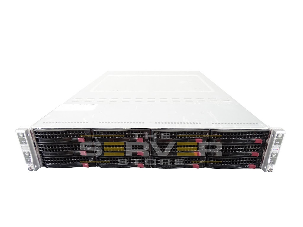 The Server Store | 1900 Surveyor Blvd, Carrollton, TX 75006, USA | Phone: (855) 737-8379