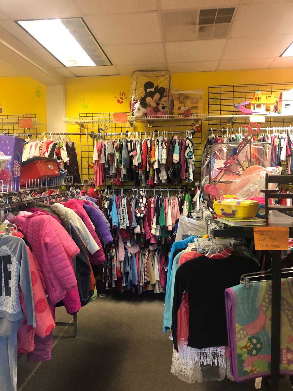 Fabulous Finds | 152 N Steele St, Sanford, NC 27330, USA | Phone: (919) 777-9048