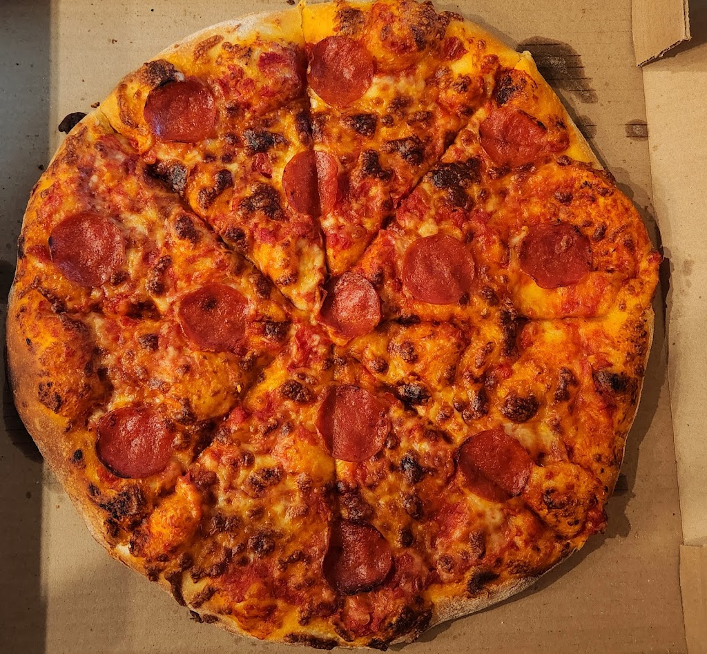 Italian Fresh Pizza | 32621 3rd Ave, Black Diamond, WA 98010 | Phone: (360) 886-5111