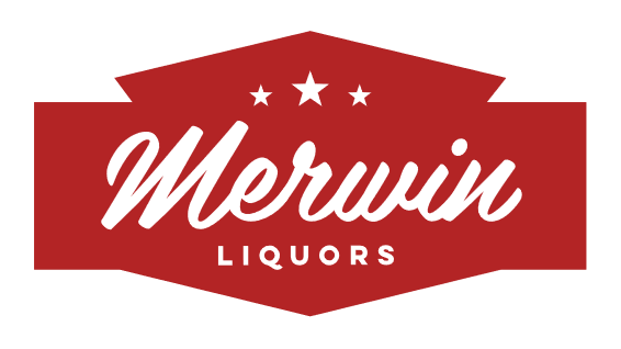 Merwin Liquors Falcon Heights | 1559 Larpenteur Ave W, Falcon Heights, MN 55113, USA | Phone: (651) 313-7297