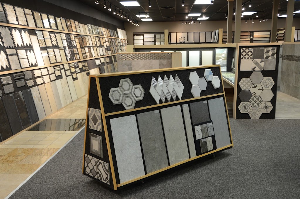 Kate-Lo Tile & Stone Showroom | 3201 County Rd 42 W #110, Burnsville, MN 55306, USA | Phone: (952) 890-4324