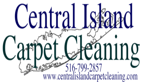 Central Island Carpet Cleaning | 404 Grand Blvd, Massapequa Park, NY 11762, USA | Phone: (516) 799-2857