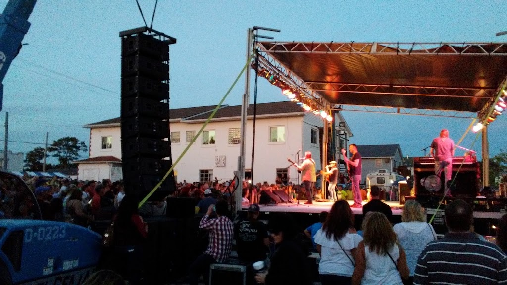 First Love Community Fellowship | 930 Curry Ln, Dry Ridge, KY 41035, USA | Phone: (859) 242-2670