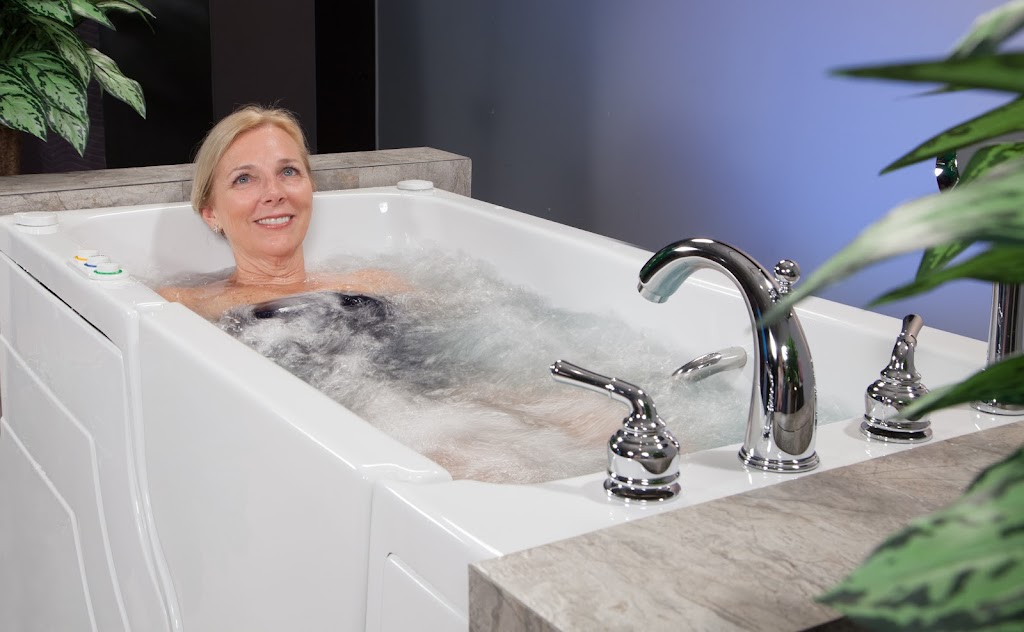 Americas Best Bath of Michigan | 34784 Van Dyke Ave, Sterling Heights, MI 48312, USA | Phone: (800) 724-6248