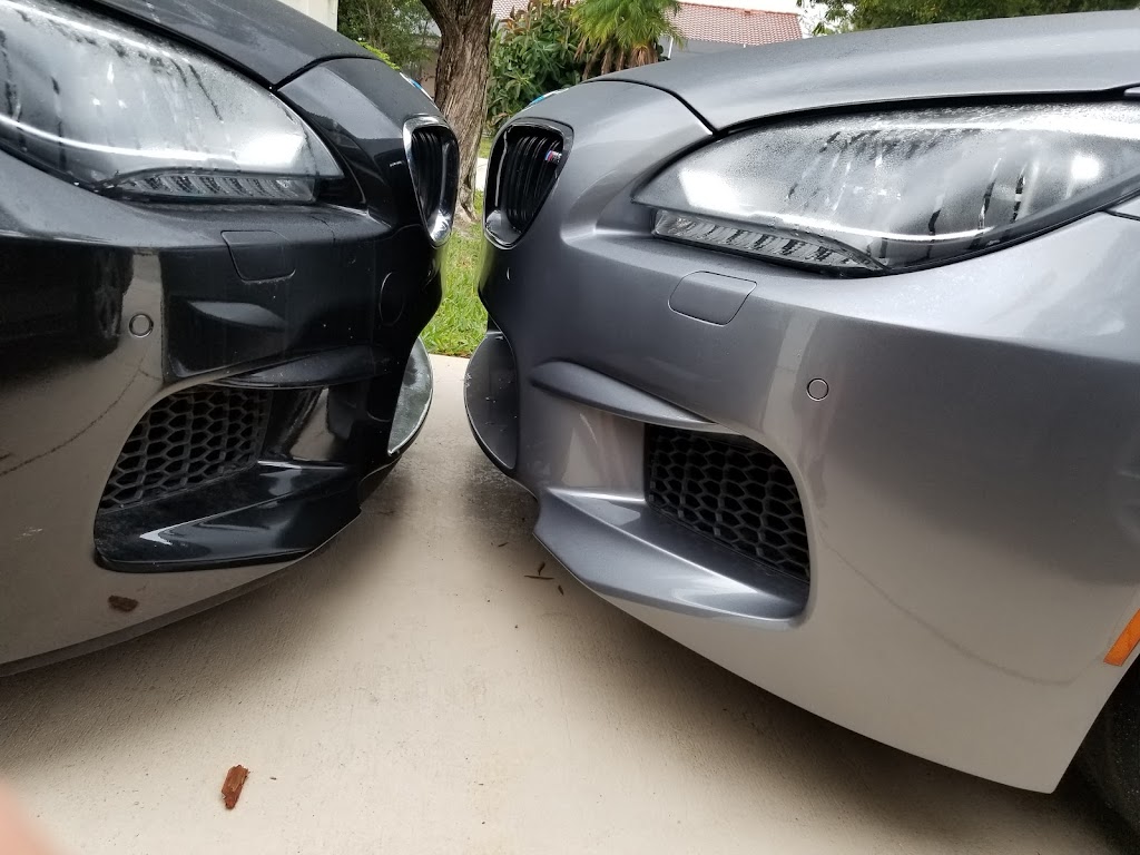 Axis Motors, LLC | 4515 15th St E #4, Bradenton, FL 34203, USA | Phone: (941) 284-2173