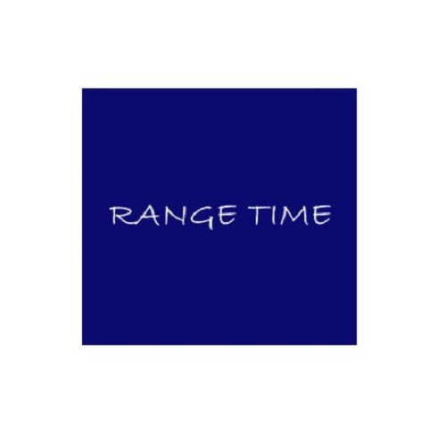 Range Time Golf | 14101 Washington Ave, Sturtevant, WI 53177, USA | Phone: (262) 732-4268