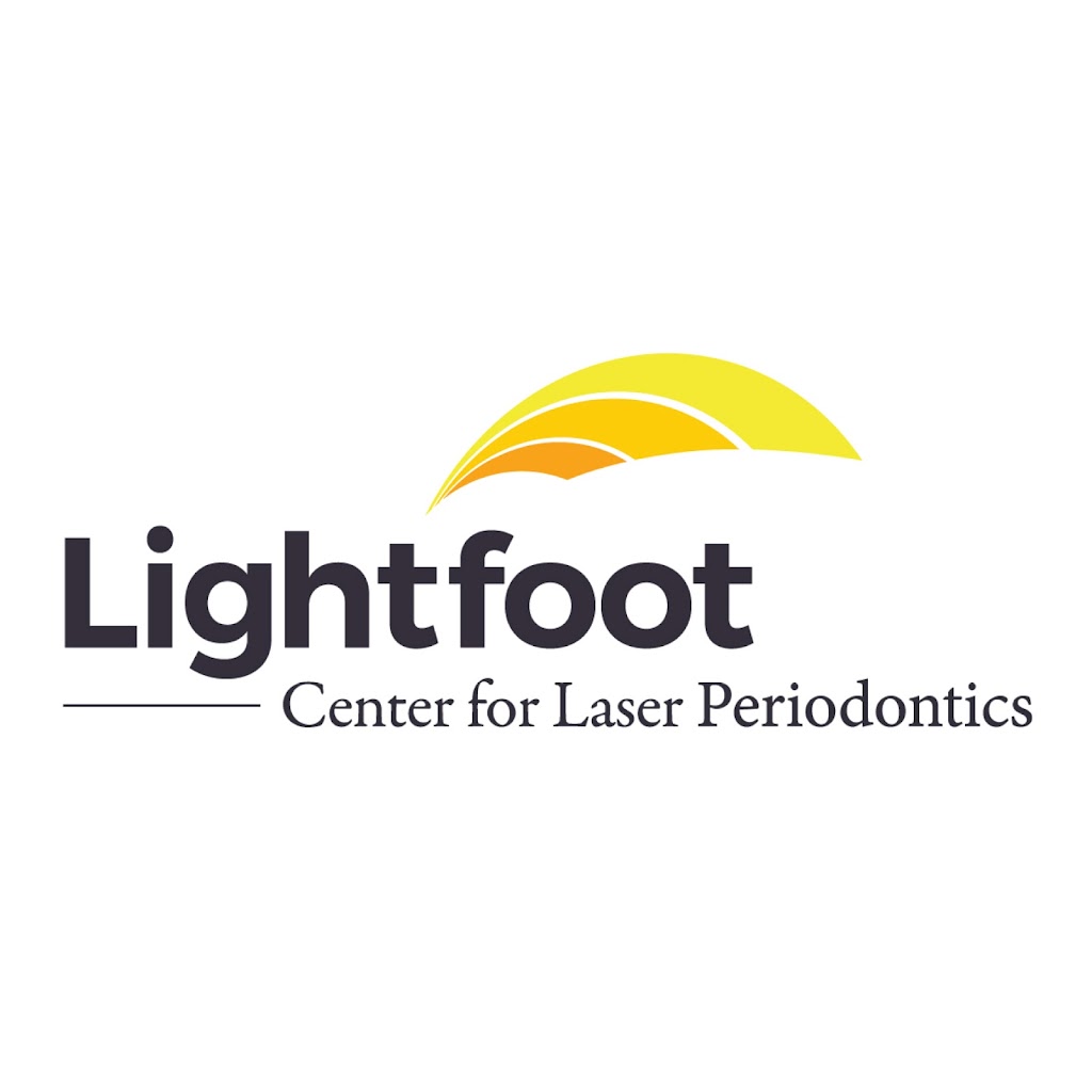 Lightfoot Center for Laser Periodontics | 42 Tremont St #10a, Duxbury, MA 02332, USA | Phone: (781) 934-6998
