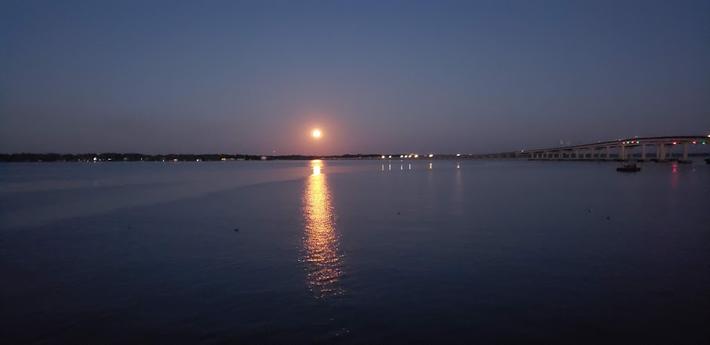 Walmart Photo Center | 5450 New Hope Commons Dr, Durham, NC 27707, USA | Phone: (919) 489-5575