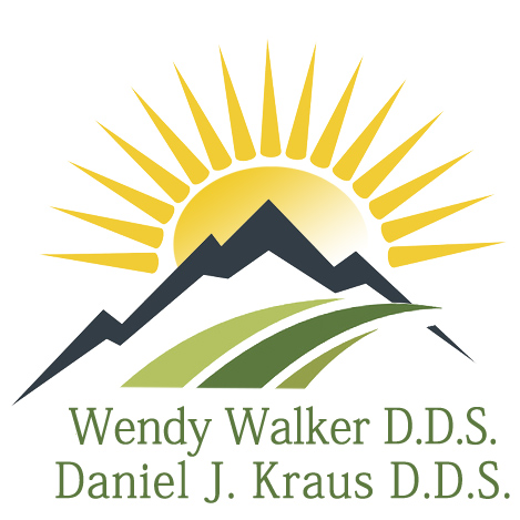 Walker & Kraus DDS - Wendy Walker and Daniel Kraus DDS | 2949 Griffin Ave #102, Enumclaw, WA 98022, USA | Phone: (360) 825-1661
