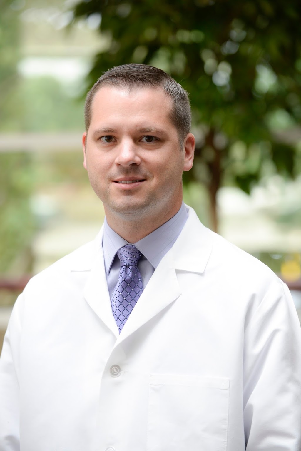 Dr. Damien Marycz | 10010 Falls of Neuse Rd #307, Raleigh, NC 27614, USA | Phone: (919) 847-3164