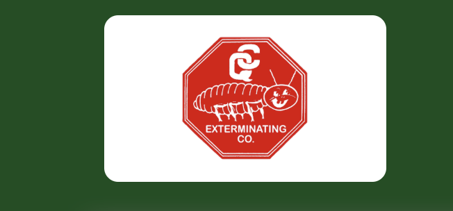 Quality Control Exterminating | 5492 US-29, Blairs, VA 24527, USA | Phone: (434) 836-0273