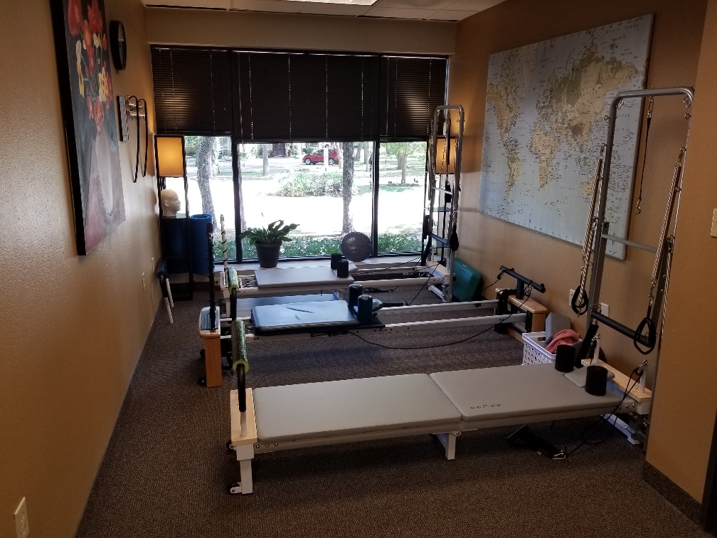 Active Life Physical Therapy | 2600 Eldorado Pkwy #130, McKinney, TX 75070, USA | Phone: (972) 984-7670