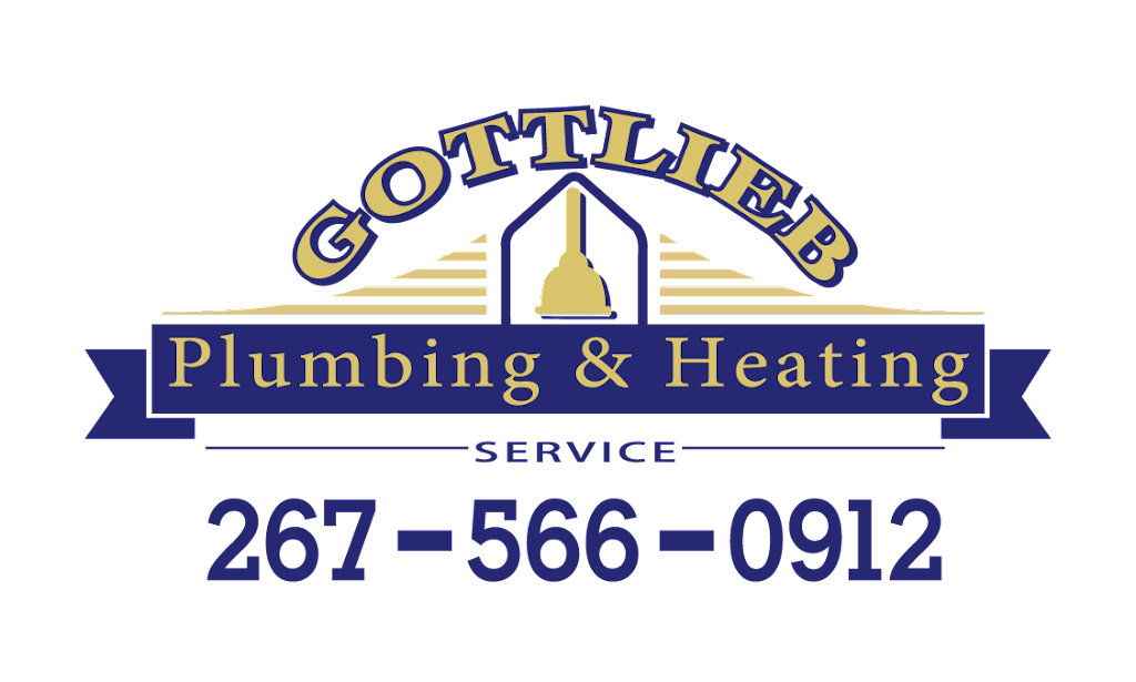 Gottlieb Plumbing | 128 Woodbridge Ct S, Langhorne, PA 19053 | Phone: (267) 566-0912