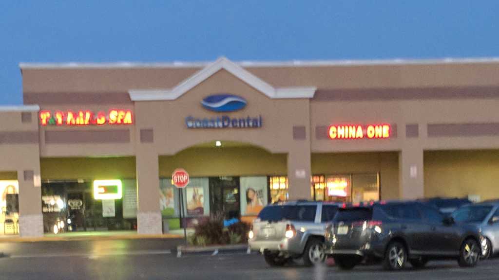 China One | 1015 Lockwood Blvd, Oviedo, FL 32765, USA | Phone: (407) 971-3988