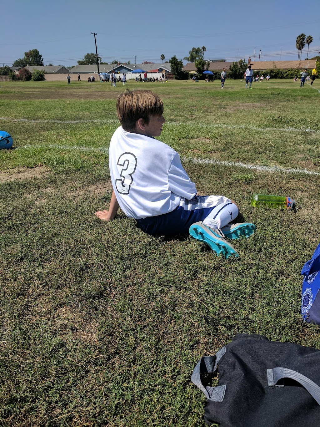 Haven View Park | 16041 Waikiki Ln, Huntington Beach, CA 92649, USA | Phone: (714) 536-5553 Haven View Park | 16041 Waikiki Ln, Huntington Beach, CA 92649, USA | Phone: (714) 536-5553