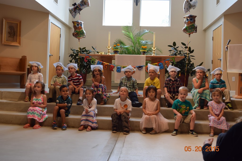 Zwingli Nursery School | 350 Wile Ave, Souderton, PA 18964 | Phone: (215) 723-1186