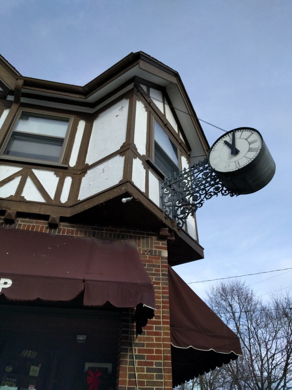 Kappels Clock Shop | 2250 N Sherman Ave, Madison, WI 53704 | Phone: (608) 244-6165