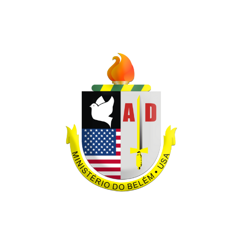 Igreja Assembleia de Deus Ministério do Belém | 9851 Bixby Ave, Garden Grove, CA 92841, USA | Phone: (407) 255-5370