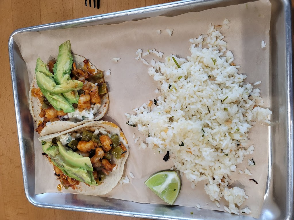 Chiloso Mexican Bistro | 720 I-30, Royse City, TX 75189, USA | Phone: (469) 942-6108