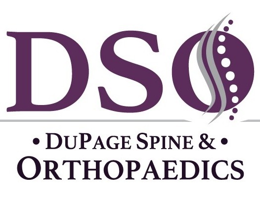 DuPage Spine & Orthopaedics | 950 N York Rd, Hinsdale, IL 60521, USA | Phone: (630) 528-2000