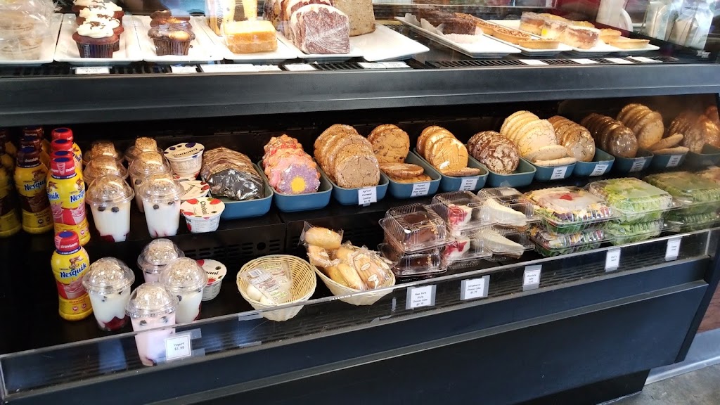 Sujus Coffee | 3602 Thornton Ave, Fremont, CA 94536, USA | Phone: (510) 742-8880