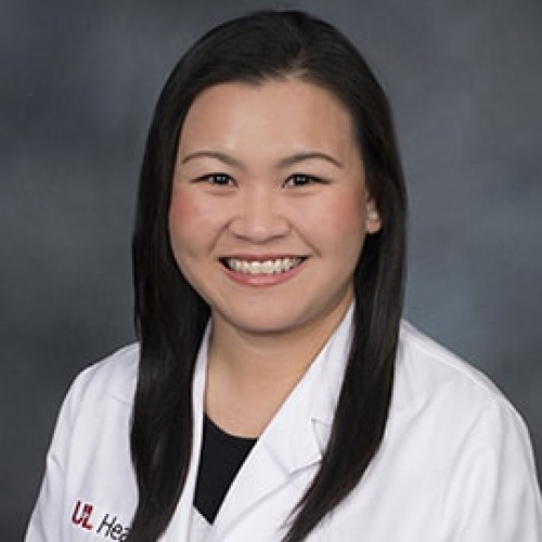 Tam Duong, APRN | 727 Hospital Dr, Shelbyville, KY 40065, USA | Phone: (502) 895-8970