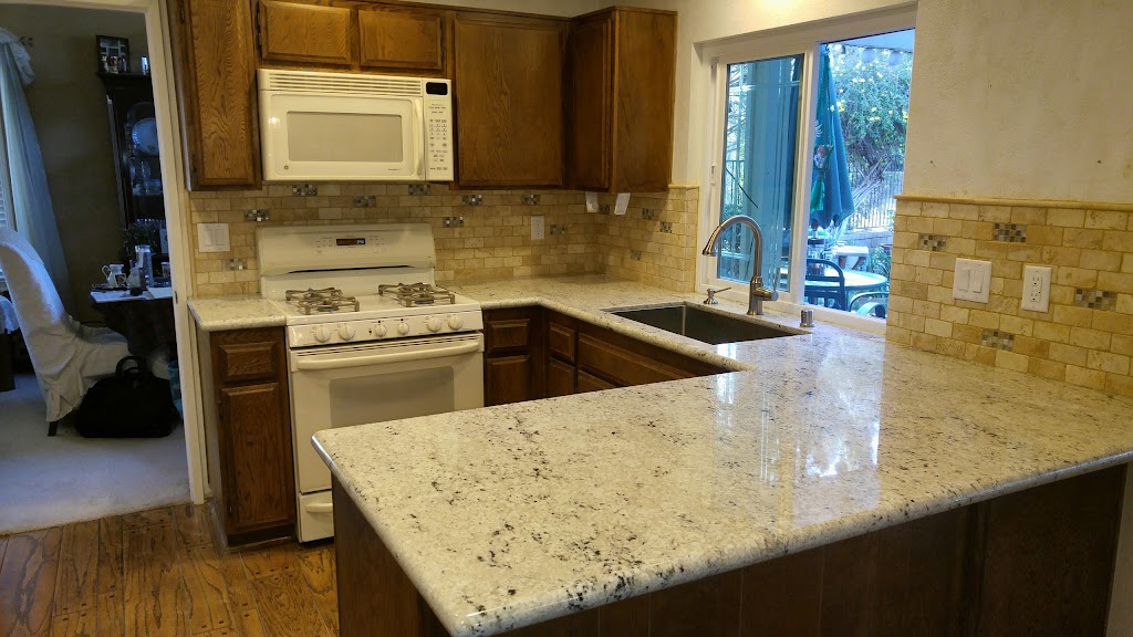 Bouquet Tile & Marble | 27600 Bouquet Canyon Rd, Santa Clarita, CA 91350, USA | Phone: (661) 297-8185