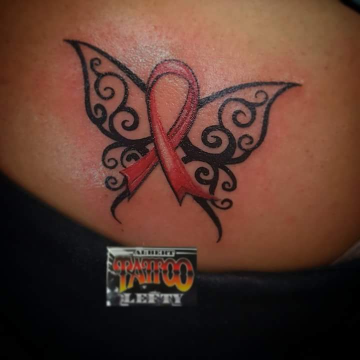 Twilight Tattoo & Body Piercing | 12526 Long Beach Blvd, Lynwood, CA 90262 | Phone: (310) 637-7037