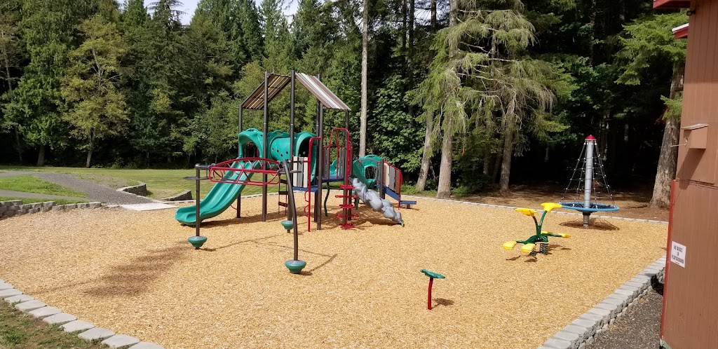 Volunteer Park | 5514 Key Peninsula Hwy NW, Lakebay, WA 98349, USA | Phone: (253) 884-9240 Volunteer Park | 5514 Key Peninsula Hwy NW, Lakebay, WA 98349, USA | Phone: (253) 884-9240