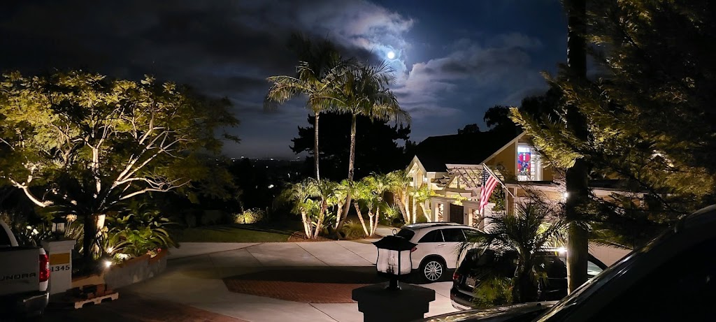 Elite Illumination LED | 2227 Faraday Ave, Carlsbad, CA 92008, USA | Phone: (760) 828-0397