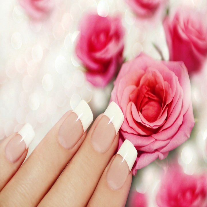 Verona Nails & Spa | 8156 S Wadsworth Blvd Unit H, Littleton, CO 80128, USA | Phone: (303) 933-8836