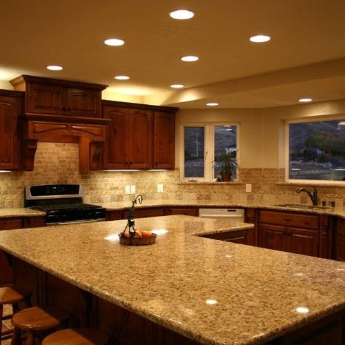 FGY Corporation Stone & Cabinet | 27451 Industrial Blvd, Hayward, CA 94545, USA | Phone: (510) 783-8882