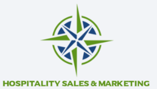 Hospitality Sales & Marketing Group | 1346 Rainey Rd, Simi Valley, CA 93063, USA | Phone: (805) 210-6322
