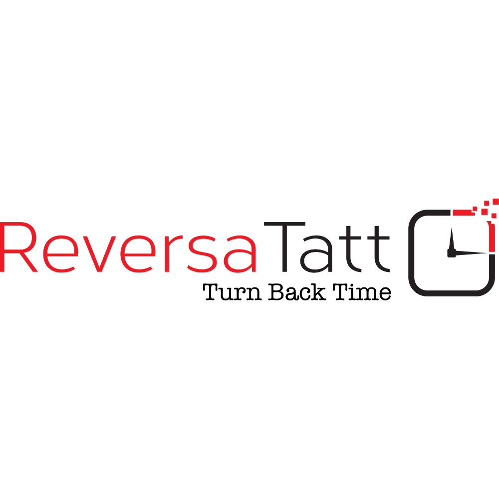 ReversaTatt Tattoo Removal | 8788 State Road 70 E UNIT 103, Bradenton, FL 34202, USA | Phone: (941) 300-0220