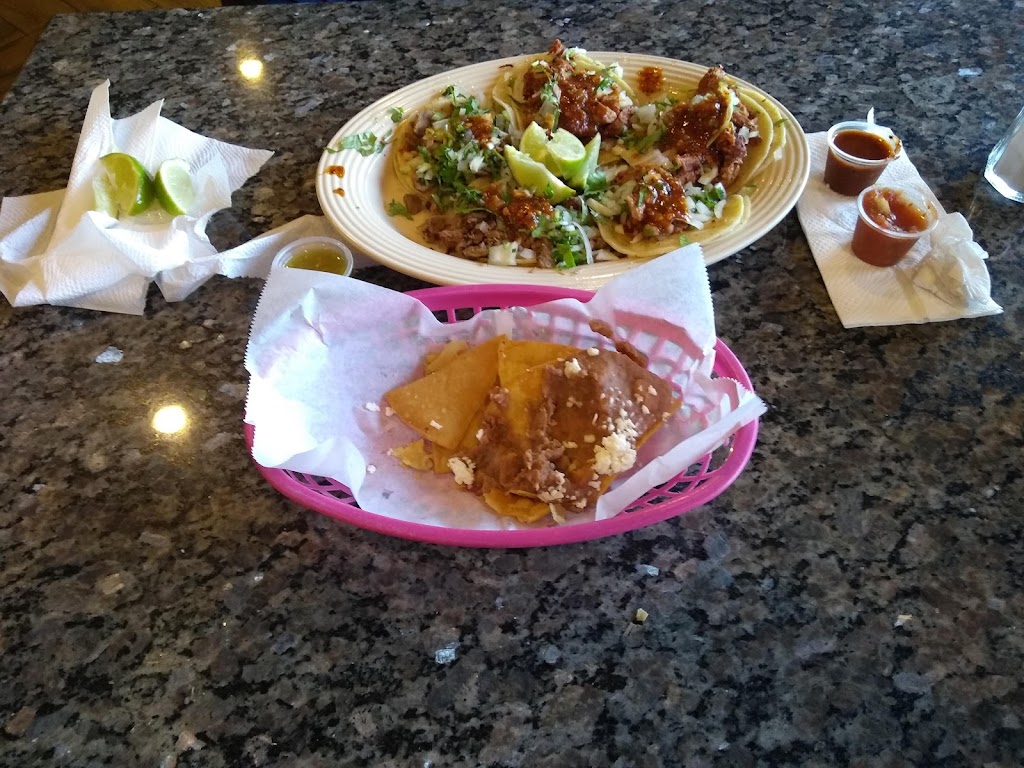 Marias Restaurant Mexican Food | Garden Grove, CA 92840, USA | Phone: (714) 971-2311