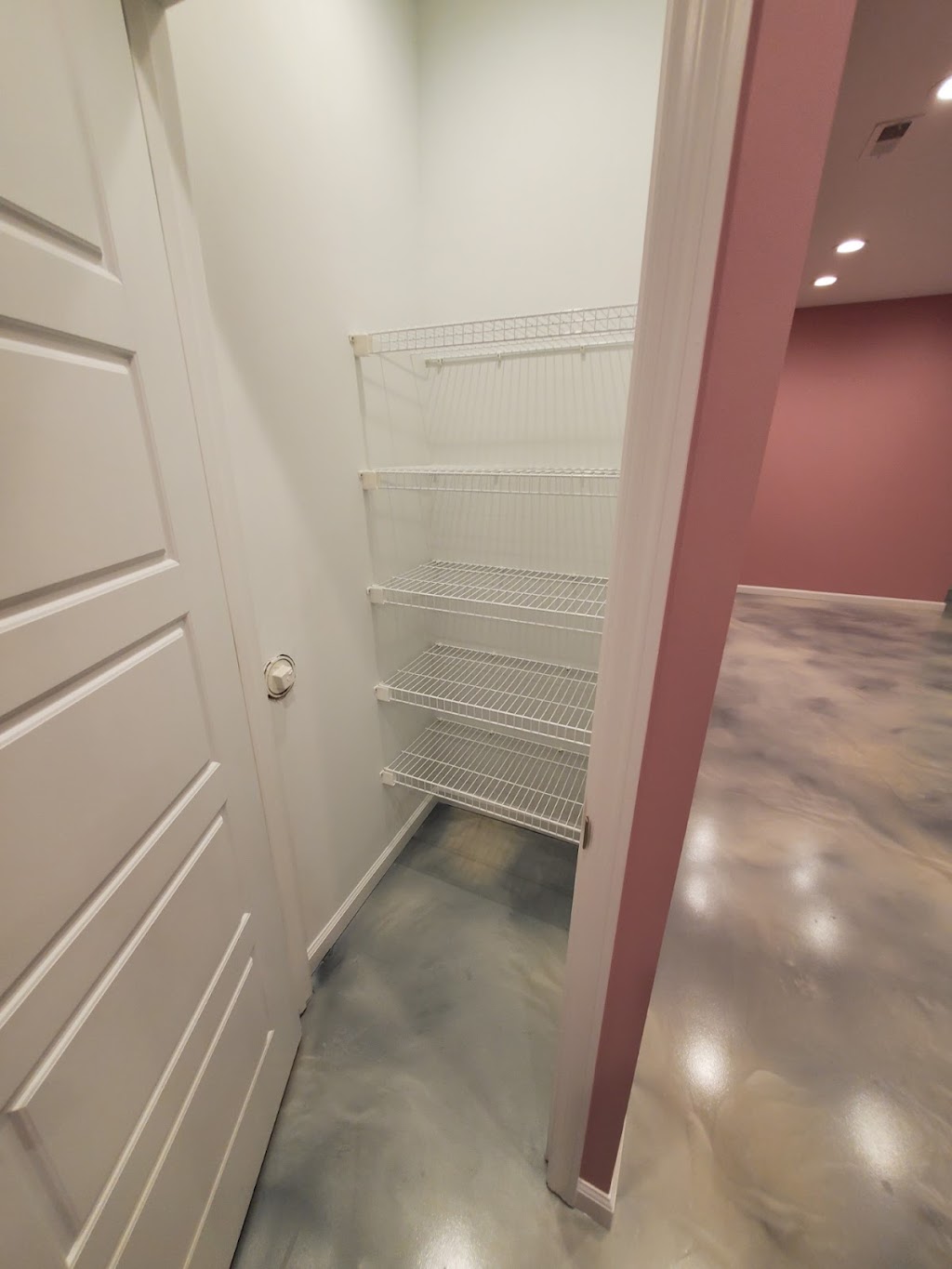 Painting Technologies | 4517 Towne Ct, St Peters, MO 63304, USA | Phone: (636) 600-8600