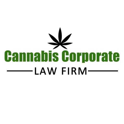 Cannabis Corporate Law Firm | 505 S Villa Real Dr Suite 100, Anaheim, CA 92807, USA | Phone: (714) 676-2035