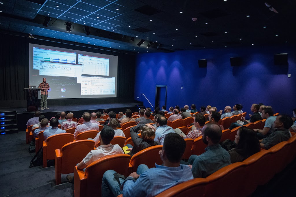 FirstMark Capital | 100 5th Ave, New York, NY 10011, USA | Phone: (212) 792-2200